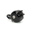 Master-Bilt Spfbe912 Condenser Fan Motor 13-13101